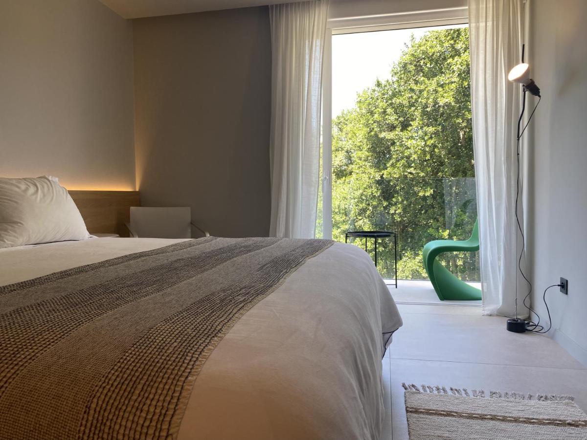 Hotel Farsund Areas Eksteriør billede